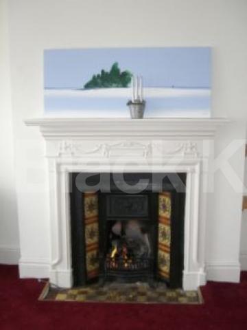 			LET, 2 Bedroom, 1 bath, 1 reception Flat			 Muswell Road, MUSWELL HILL N10